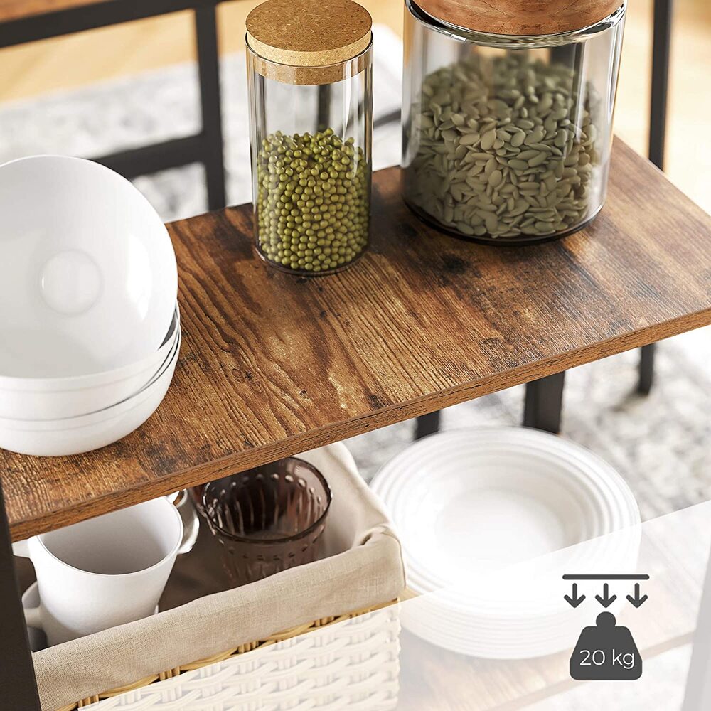Beyond the Bar: Creative Uses for Bar Stools in Home Decor