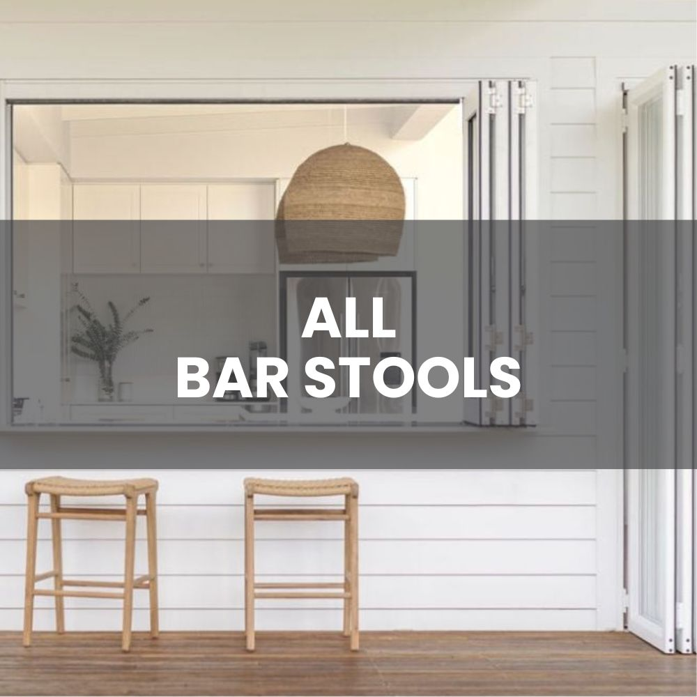 All Bar Stools