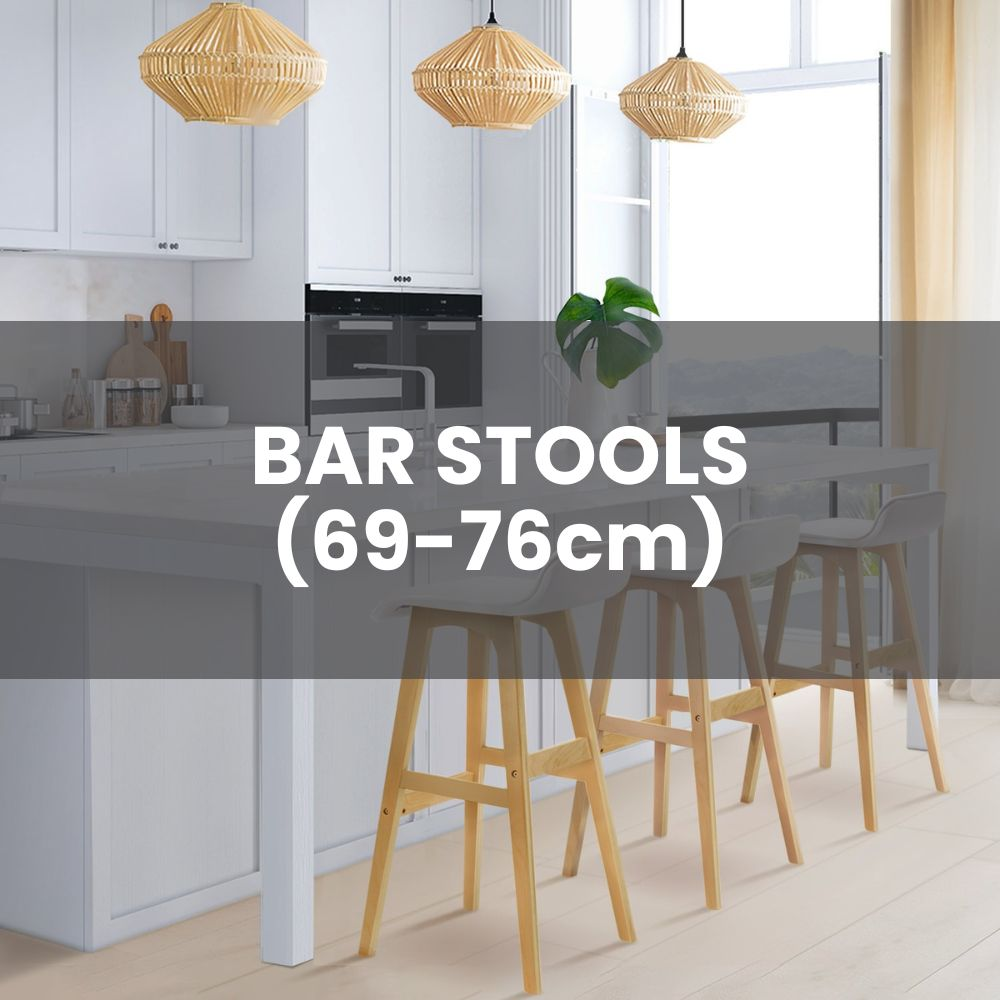 Bar (69-76cm)