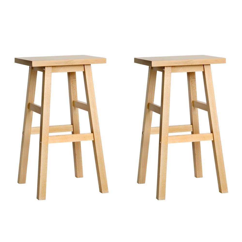Ikea Bar Stools 66cm High Folding Bar Stools Uk Folding Breakfast
