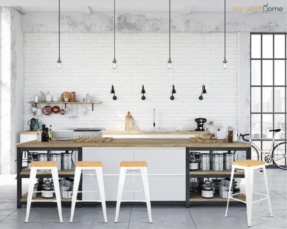 Bar Stools | Shop Bar Stools Online in Australia | Bar Stool Home