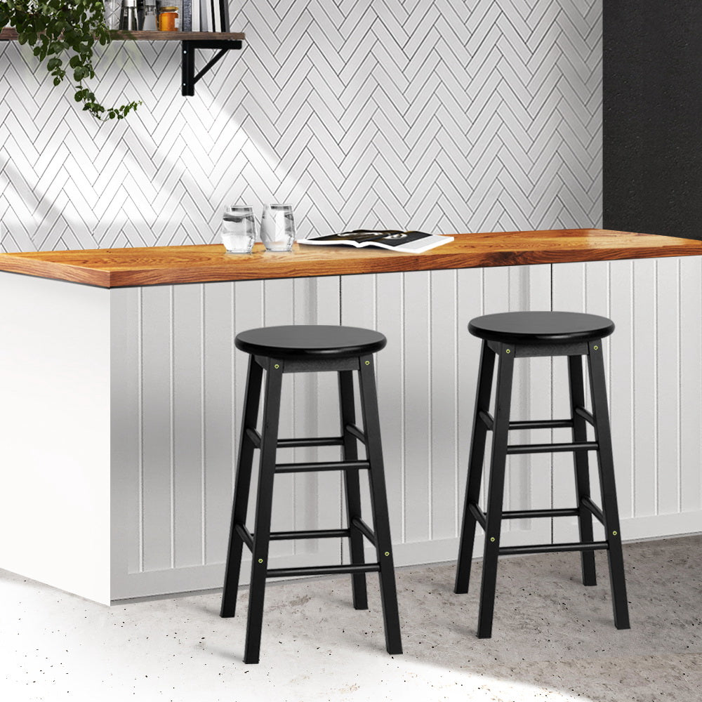 Bar Stools with Cushioned Seats vs. Hard Seats: Finding the Balance