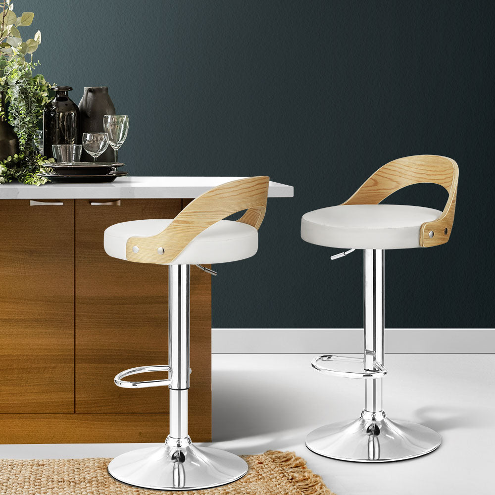 Harmonising with Existing Decor: Tips for Matching Bar Stool Colors
