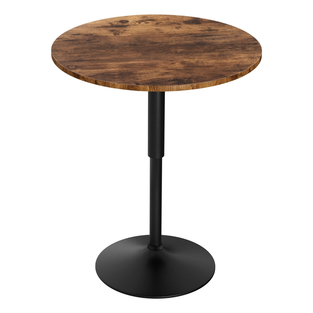 Bar Tables & Sets