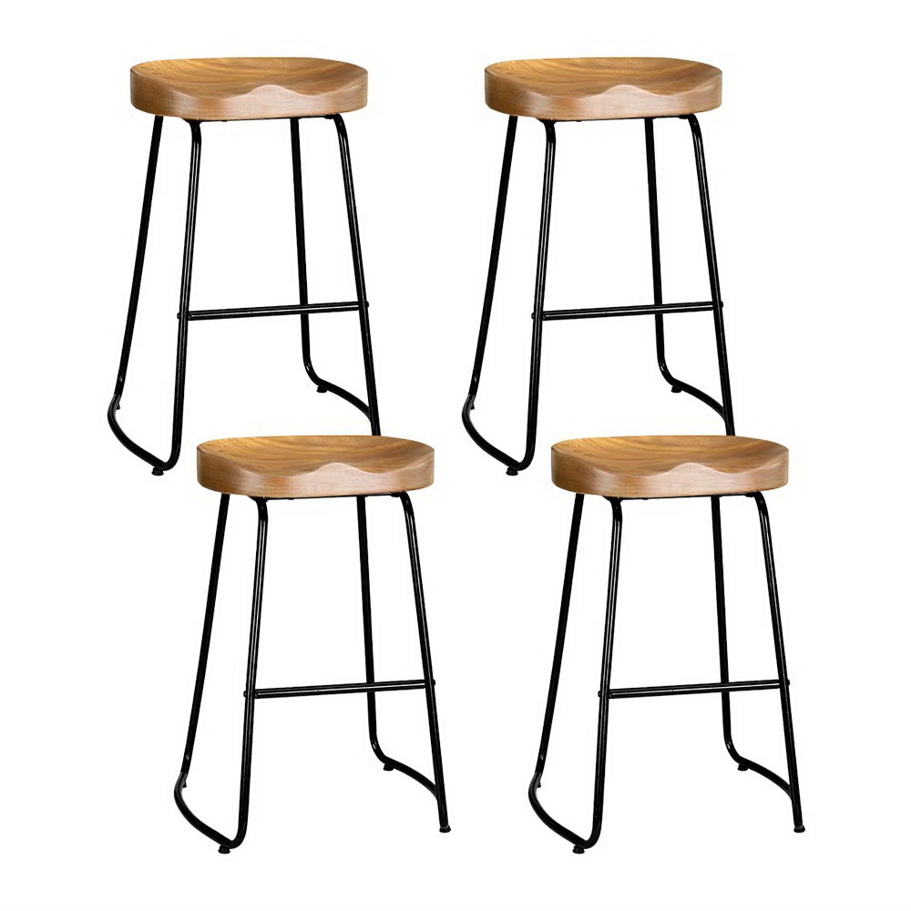 Parker bar stools hotsell