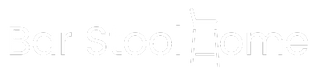 Bar Stool Home