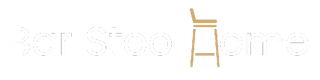 Bar Stool Home