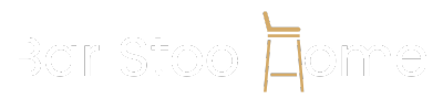 Bar Stool Home