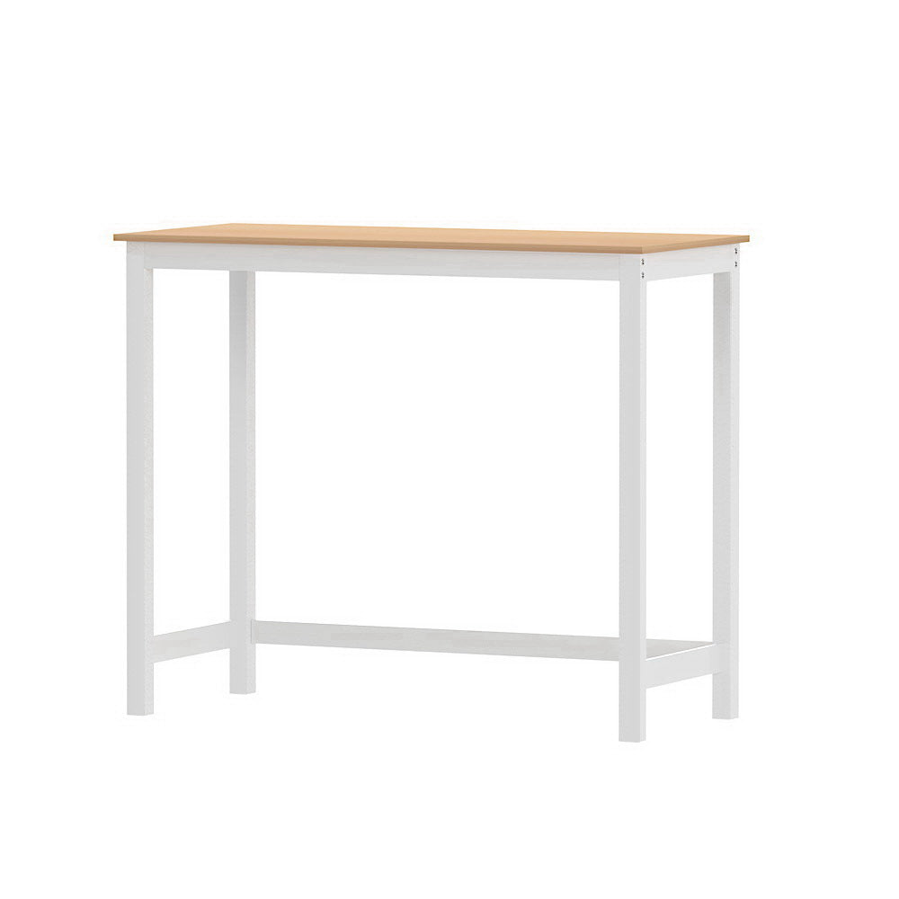 Bar Tables