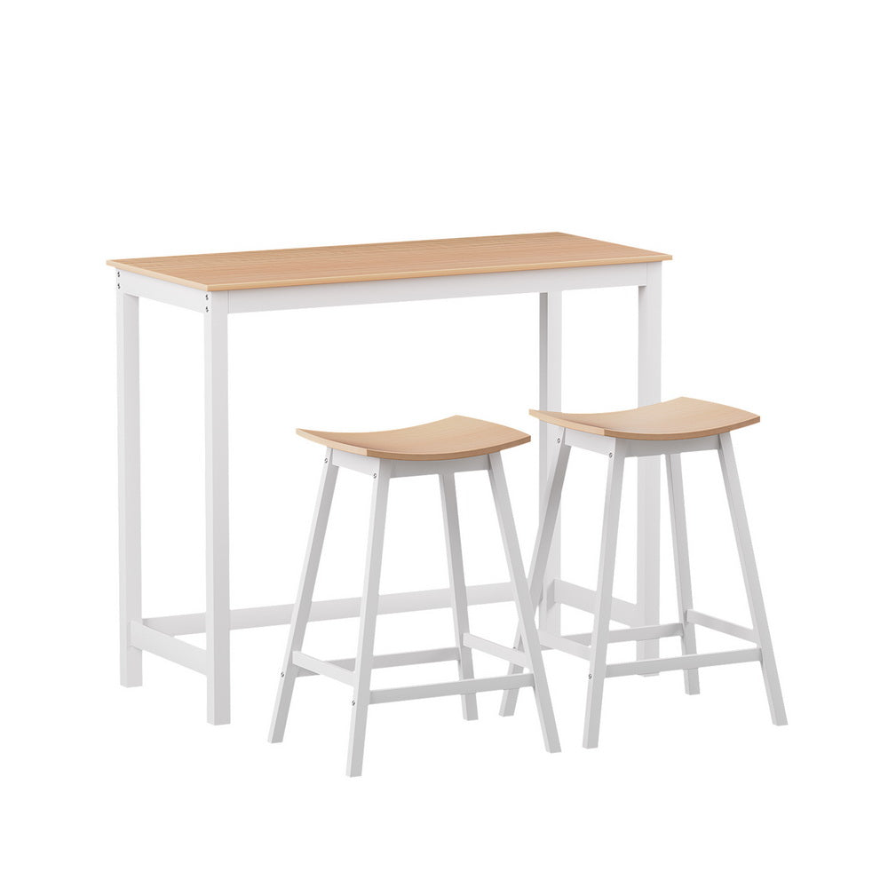 Bar Table & Stool Sets