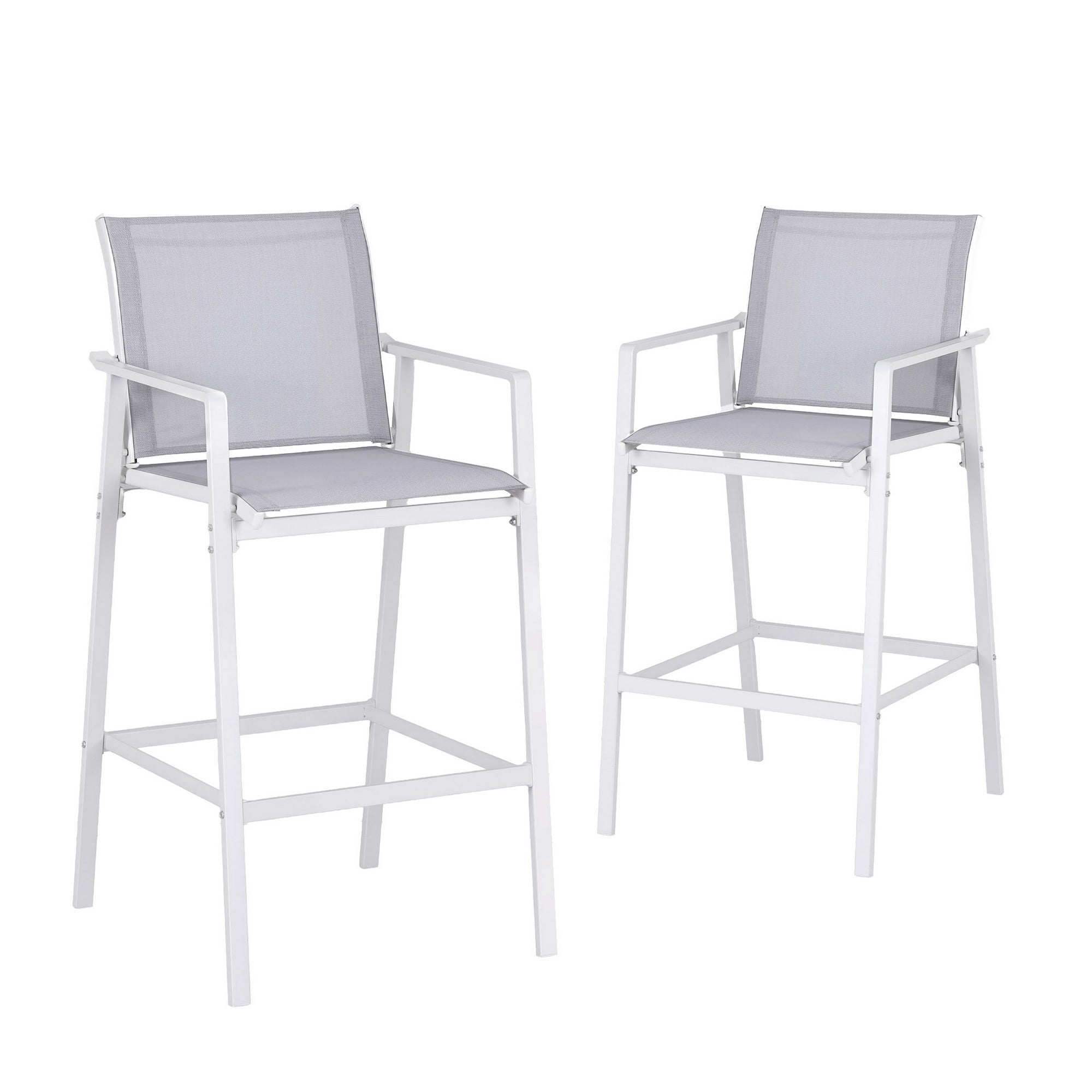 Outdoor Collection