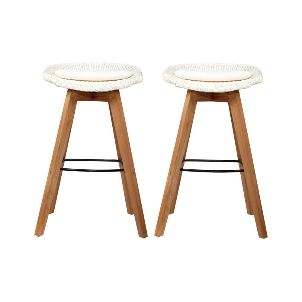 76cm bar stools discount